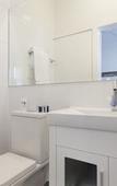 Туры в отель Cremorne Point Manor