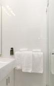 Туры в отель Cremorne Point Manor
