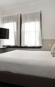 Туры в отель Cremorne Point Manor
