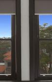 Туры в отель Cremorne Point Manor