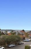 Туры в отель Cremorne Point Manor
