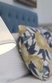 Туры в отель Cremorne Point Manor