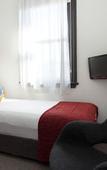Туры в отель Cremorne Point Manor