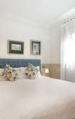 Туры в отель Cremorne Point Manor