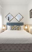Туры в отель Cremorne Point Manor
