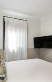 Туры в отель Cremorne Point Manor