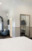 Туры в отель Cremorne Point Manor