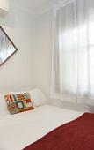 Туры в отель Cremorne Point Manor