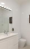 Туры в отель Cremorne Point Manor