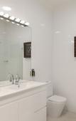 Туры в отель Cremorne Point Manor