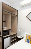 Туры в отель Cremorne Point Manor