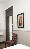 Туры в отель Cremorne Point Manor