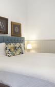 Туры в отель Cremorne Point Manor