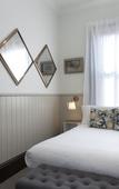 Туры в отель Cremorne Point Manor