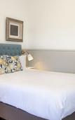 Туры в отель Cremorne Point Manor