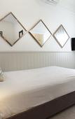 Туры в отель Cremorne Point Manor