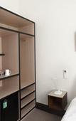 Туры в отель Cremorne Point Manor
