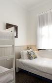 Туры в отель Cremorne Point Manor