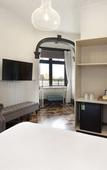 Туры в отель Cremorne Point Manor