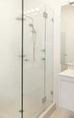 Туры в отель Cremorne Point Manor