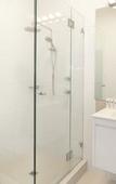 Туры в отель Cremorne Point Manor