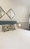Туры в отель Cremorne Point Manor