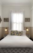 Туры в отель Cremorne Point Manor