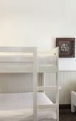 Туры в отель Cremorne Point Manor