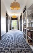 Туры в отель Cremorne Point Manor