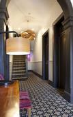 Туры в отель Cremorne Point Manor