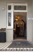 Туры в отель Cremorne Point Manor