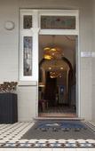 Туры в отель Cremorne Point Manor