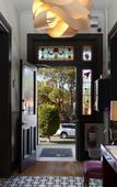 Туры в отель Cremorne Point Manor