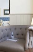 Туры в отель Cremorne Point Manor