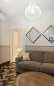 Туры в отель Cremorne Point Manor