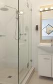 Туры в отель Cremorne Point Manor