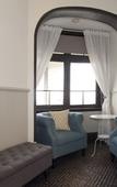 Туры в отель Cremorne Point Manor