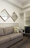Туры в отель Cremorne Point Manor