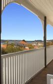 Туры в отель Cremorne Point Manor