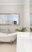 Туры в отель Cremorne Point Manor