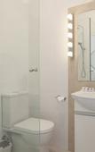 Туры в отель Cremorne Point Manor