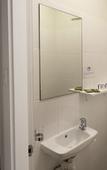 Туры в отель Cremorne Point Manor