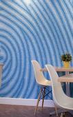 Туры в отель Cremorne Point Manor
