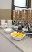 Туры в отель Cremorne Point Manor