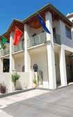 Туры в отель Brunswick Tower Hotel