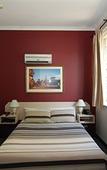 Туры в отель Brunswick Tower Hotel