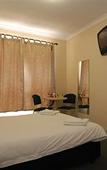 Туры в отель Brunswick Tower Hotel