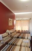 Туры в отель Brunswick Tower Hotel