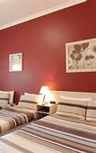 Туры в отель Brunswick Tower Hotel