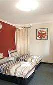 Туры в отель Brunswick Tower Hotel